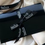 Bijuteria Neagră și povestea unui atelier românesc în care fiecare bijuterie este realizată manual