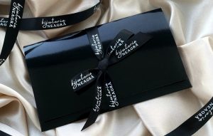 Bijuteria Neagră și povestea unui atelier românesc în care fiecare bijuterie este realizată manual