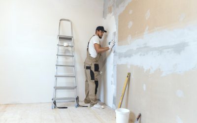 Cum găsești meseriași pentru lucrări mici atunci când firmele de renovări nu sunt interesate de proiect