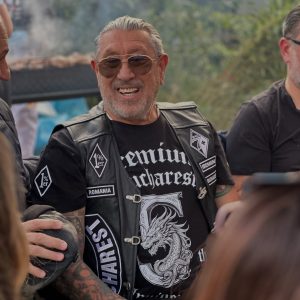 Serghei Mizil a dezvăluit ce pensie primește lunar de la stat. Cum își petrece timpul după pensionare