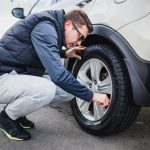 Cum recunoști momentul în care anvelopele all season nu mai oferă performanțele de care ai nevoie