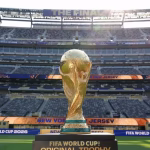 Cupa Mondială din 2034 s-ar putea disputa abia în 2035. FIFA analizează o schimbare istorică din cauza climei și a Ramadanului