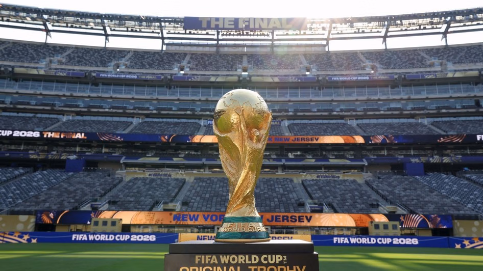 Cupa Mondială din 2034 s-ar putea disputa abia în 2035. FIFA analizează o schimbare istorică din cauza climei și a Ramadanului