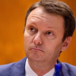 Siegfried Mureșan, atac dur la adresa PSD după eșecul din Parlament. Ce îi reproșează lui Sorin Grindeanu