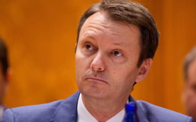Siegfried Mureșan, atac dur la adresa PSD după eșecul din Parlament. Ce îi reproșează lui Sorin Grindeanu