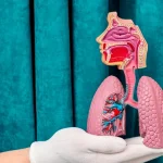 Semnele prin care plămânii îți arată că suferă în sezonul rece. Când tusea nu mai trebuie pusă pe seama vremii