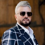 Cătălin Botezatu se pregătește pentru o nouă operație. Designerul a dezvăluit ce problemă de sănătate are