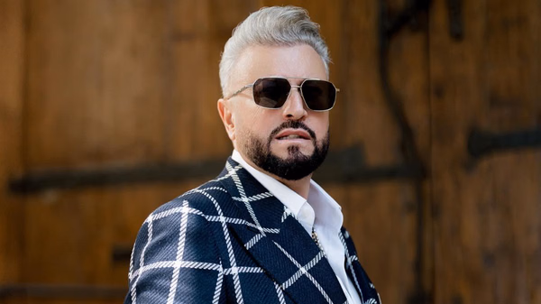 Cătălin Botezatu se pregătește pentru o nouă operație. Designerul a dezvăluit ce problemă de sănătate are